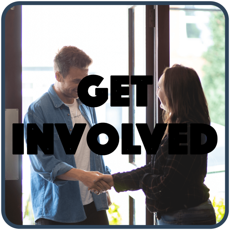 to Springs Church Springs Church Gornal