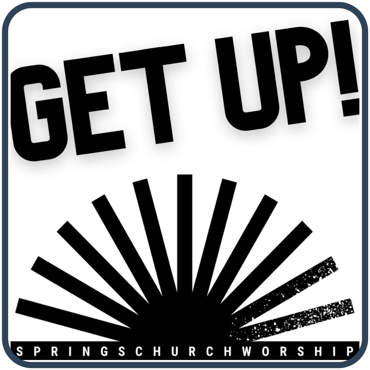 to Springs Church Springs Church Gornal