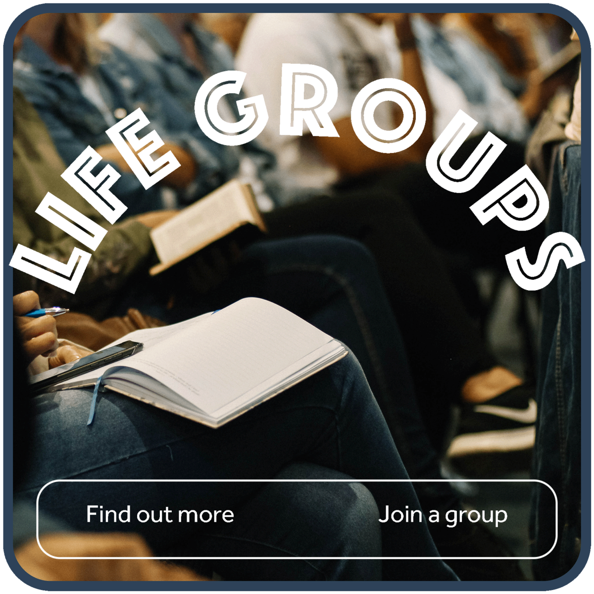 to Springs Church Springs Church Gornal