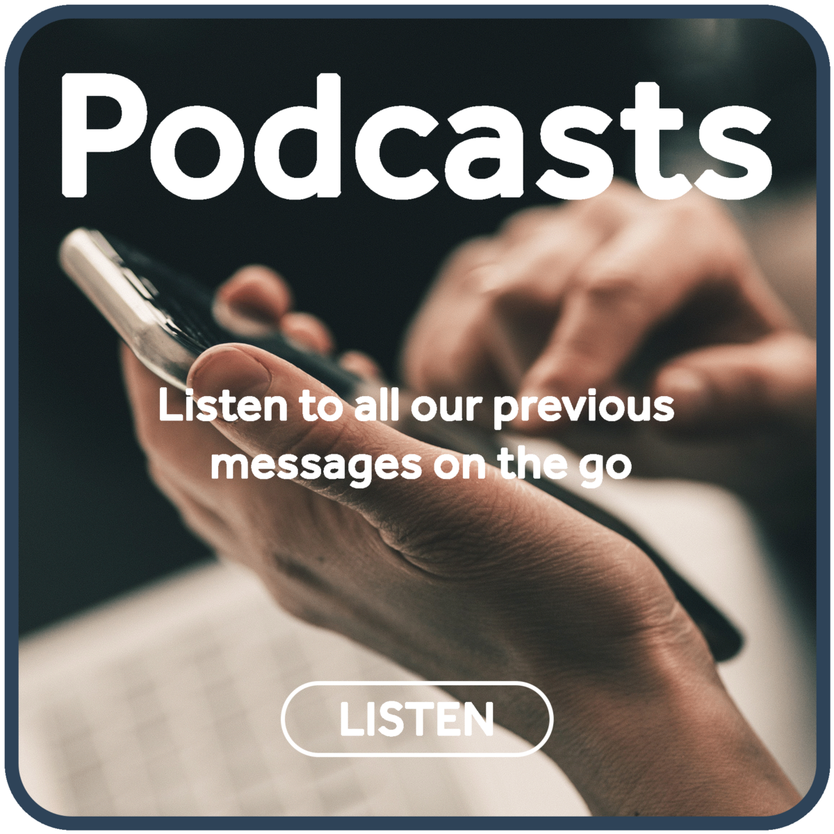 to Springs Church Springs Church Gornal